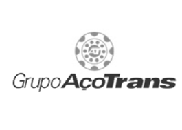 acotrans