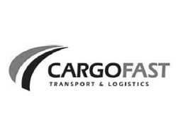 cargofast