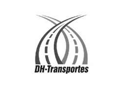 dh-transportes