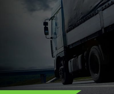 dicas-de-sucesso-para-transportadores