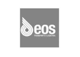 eos