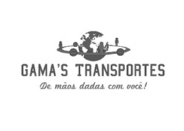 gamas-transportes