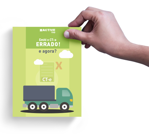 guia-emiti-ct-e-errado-e-agora
