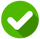 icone-certo