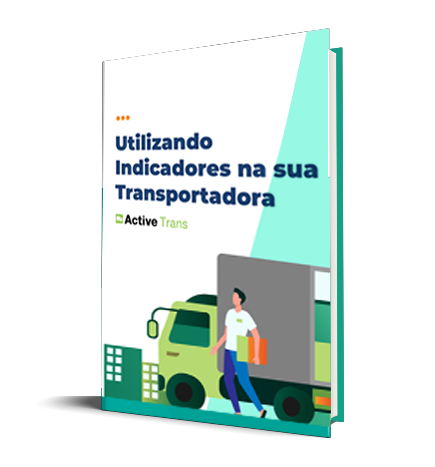 indicadores-transporte