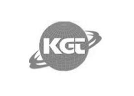 kgt