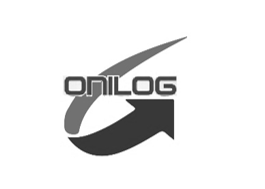 onilog
