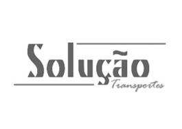 solucao