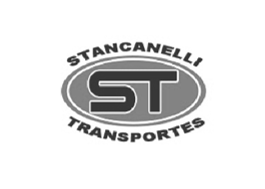 stancanelli