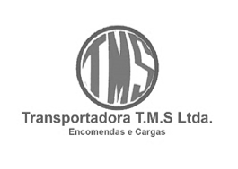 tms