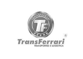 transferrari