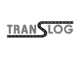 translog