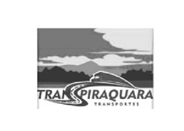 transpiraquara