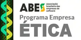 abes-programa-empresa-etica