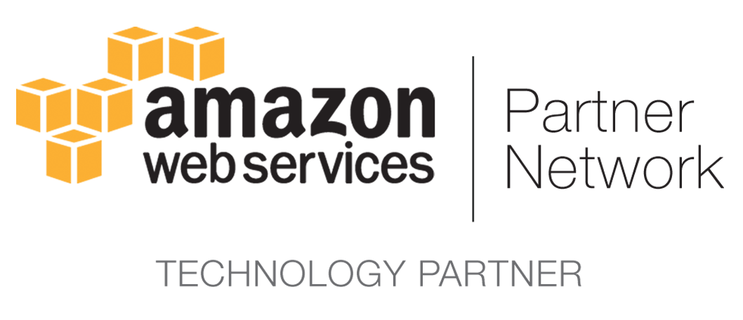 amazon-Technology-Partner-Logo