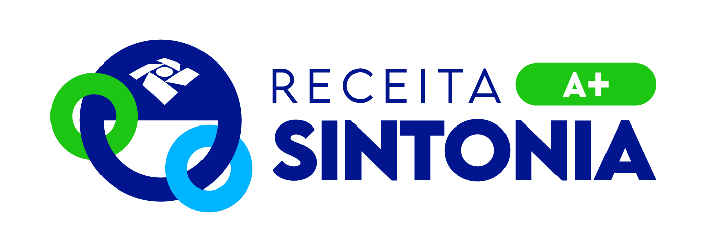 receita-sintonia-a-horizontal_prancheta-1